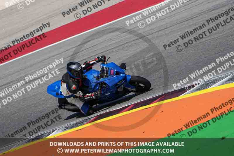 motorbikes;no limits;peter wileman photography;portimao;portugal;trackday digital images